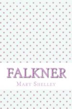 Falkner