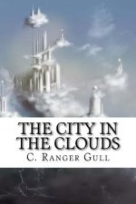 The City in the Clouds