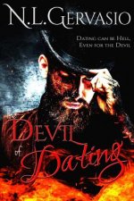 The Devil of Dating