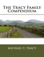 The Tracy Family Compendium