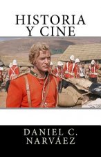Historia Y Cine
