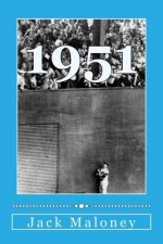 1951: The Year The Dodgers Blew The Pennant