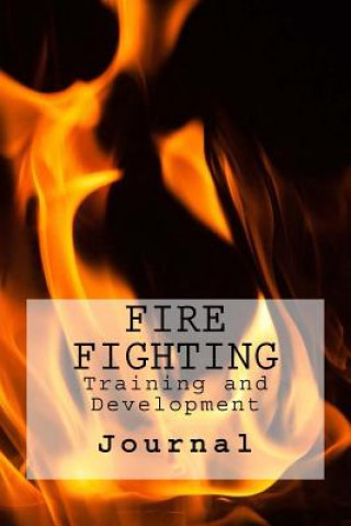 Fire Fighting