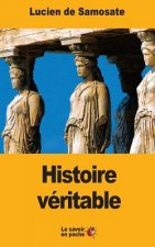Histoire véritable