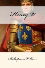 Henry V