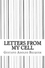 Letters from my cell