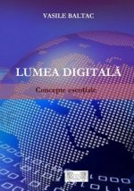 Lumea Digitala: Concepte Esentiale