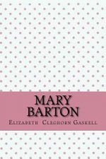 Mary Barton