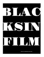 Blacks in Film