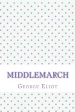 Middlemarch