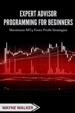 Expert Advisor Programming for Beginners