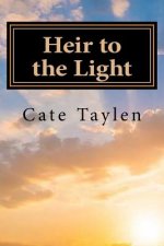 Heir to the Light