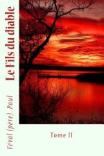 Le Fils du diable: Tome II