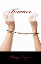 Karma: Volume One