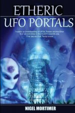 Etheric UFO Portals