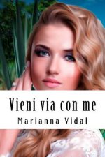 Vieni via con me