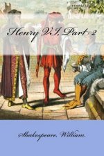 Henry VI, Part 2