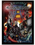 Alleghenians 