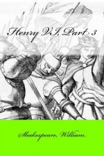 Henry VI, Part 3