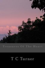 Treasures Of The Heart