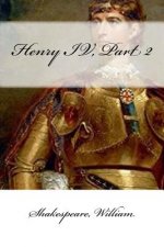 Henry IV, Part 2
