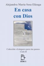 En casa con Dios