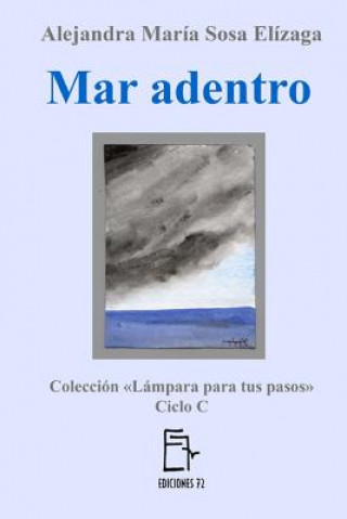 Mar adentro