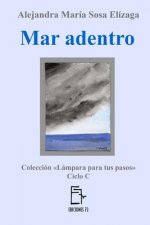 Mar adentro