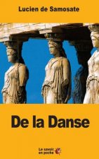 De la Danse