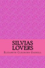 Silvias lovers
