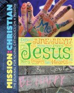 Mission: CHRISTIAN v4: June-July 2017