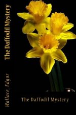 The Daffodil Mystery