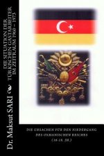 Geschichte: Gastarbeiter und Osmanisches Reich
