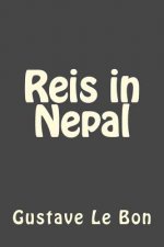 Reis in Nepal