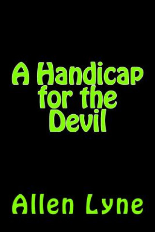 Handicap for the Devil