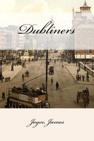 Dubliners