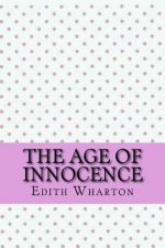 The age of innocence