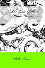 The Lair of the White Worm