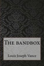 The bandbox