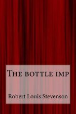 The bottle imp
