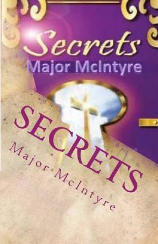 Secrets