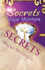 Secrets