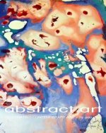 Art Journey Abstract Art: Celebrating Contemporary Art
