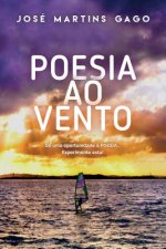 Poesia ao Vento