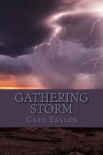Gathering Storm