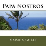 Papa Nostros