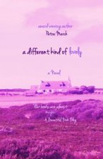 A Different Kind of Lovely