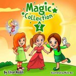 Magic Collection 2