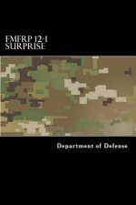 FMFRP 12-1 Surprise