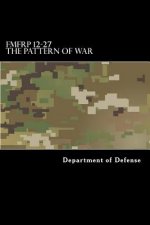 Fmfrp 12-27 the Pattern of War